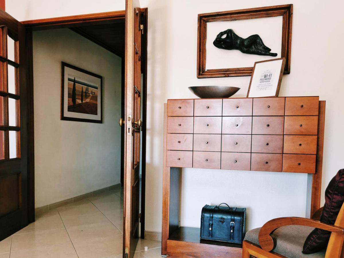 Kintsugi House Lagos Exterior foto